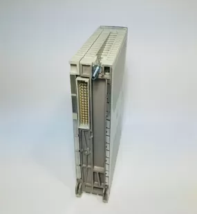 140XBP00400 SCHNEIDER Controller module