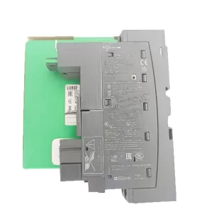 140CPS11420 SCHNEIDER Power module