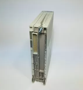 140DDO15310 SCHNEIDER output module