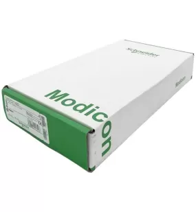 MA0329001 SCHNEIDER Input module