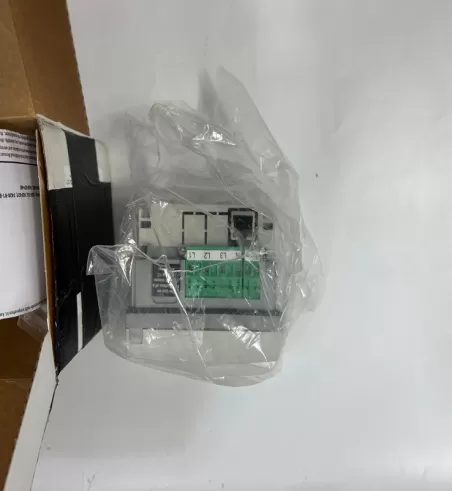 2097-V33PR6 Allen-Bradley Input module