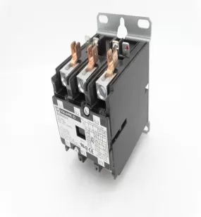 140CRP81000	SCHNEIDER output module