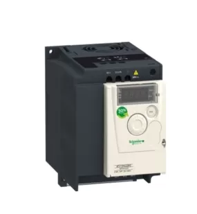 TSXDEY16D2 SCHNEIDER Power module