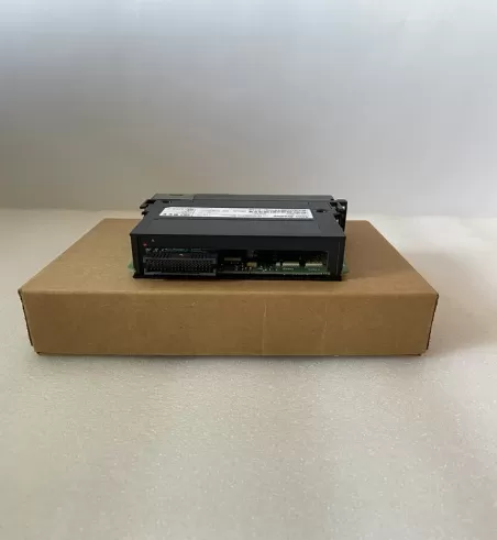 6181X-12TPXPDC Allen-Bradley Output I/O module