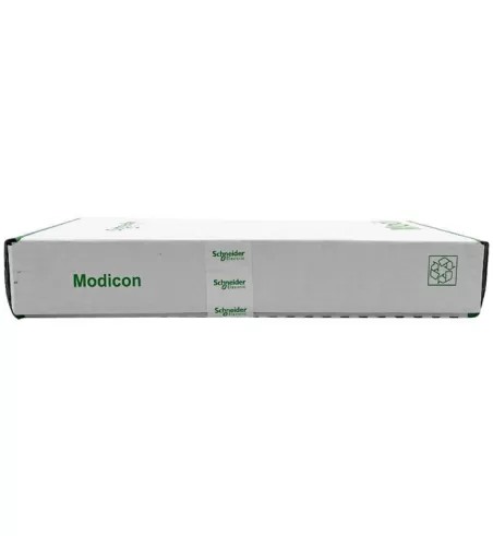 BMENOC0301 SCHNEIDER Processor module