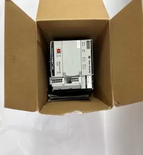 1756-L55M12 Allen-Bradley Controller module