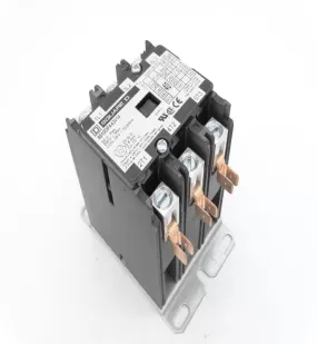 AS-S908-000 SCHNEIDER output module