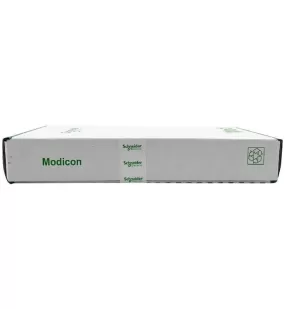 AS-MBKT-185	SCHNEIDER Input module