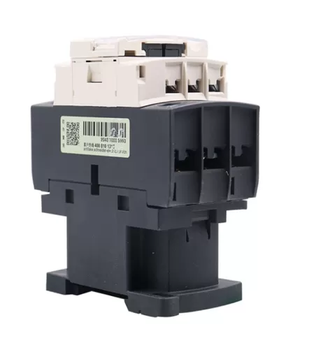 AS-J892-101 SCHNEIDER Input module