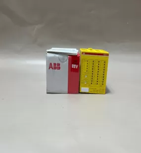 AF400-30 ABB Programmable controller