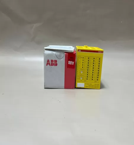 AF400-30 ABB Programmable controller