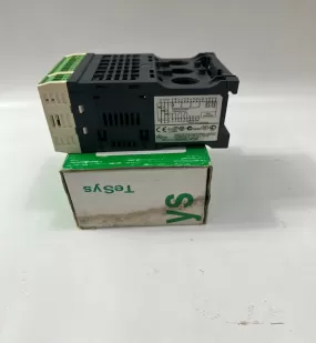 METSEPM5310 SCHNEIDER Central control module