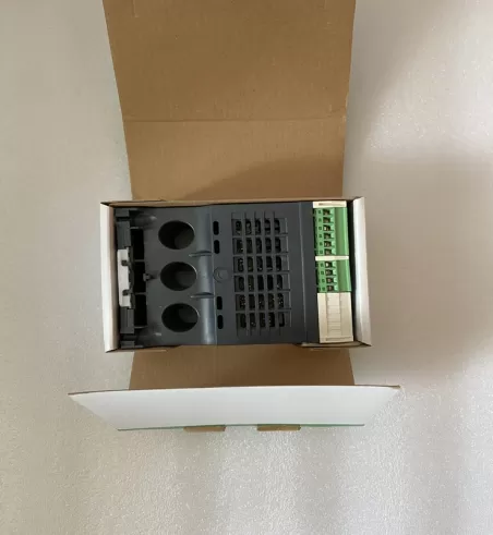 METSEPM5310 SCHNEIDER Central control module