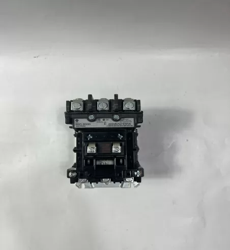 2711P-B7C22A9P Allen-Bradley Controller module