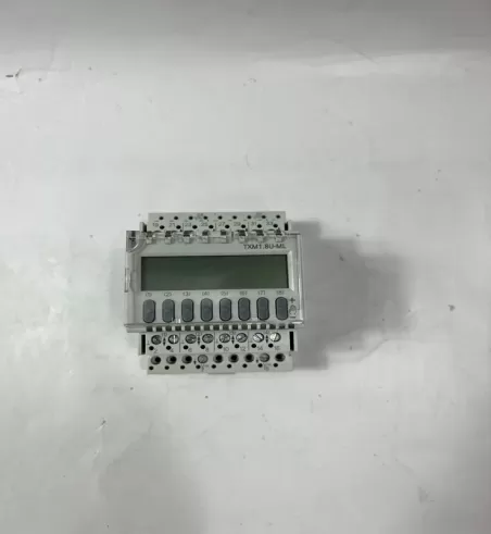 6ES7972-0AA02-0XA0 SIEMENS Controller module