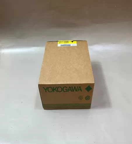 YTA610-JA1C2DN/KU2 Yokogawa Central control module