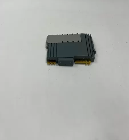X20CM0985-1 B&R Processor module