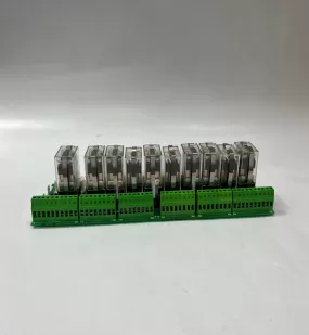 IC200MDL650F General Electric Controller module