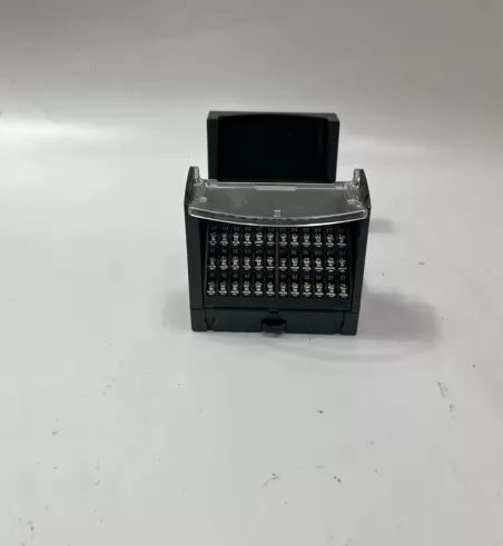 IC200PWR002G General Electric Processor module