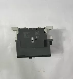 PP883 3BSE092979R1 ABB Controller module