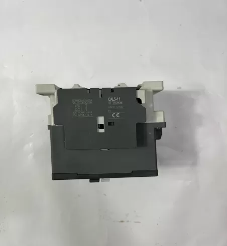 PP883 3BSE092979R1 ABB Controller module