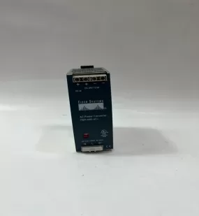 MTL5082 MTL Controller module