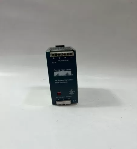 MTL5082 MTL Controller module