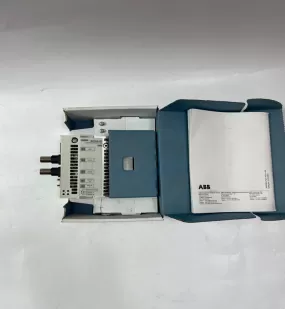 RCNA-01 ABB Converter