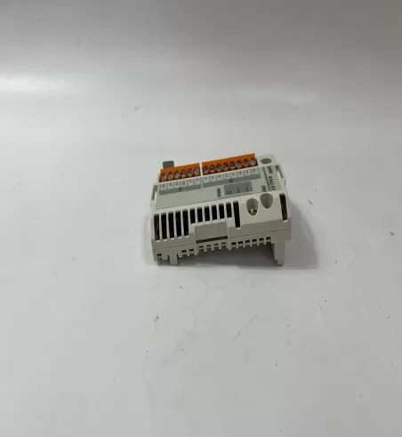 RTAC-01 ABB PULSE ENCODER INTERFACE