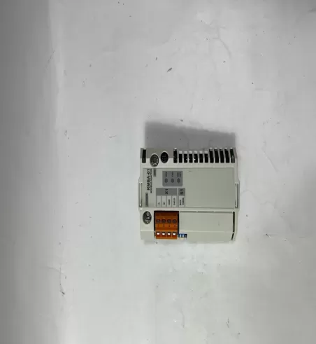 RMBA-01 ABB Modbus adapter module