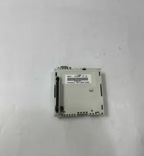 RCAN-01 ABB adapter module