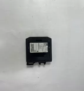 1SVR011719R2600 ABB Anixter Standard signal converter