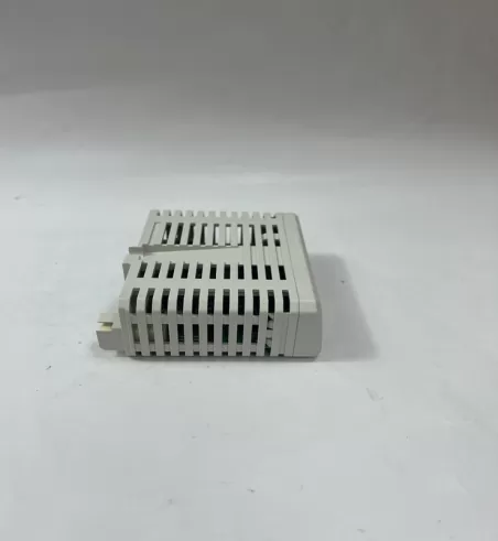 DO810 3BSE008510R1 ABB Digital Output Module