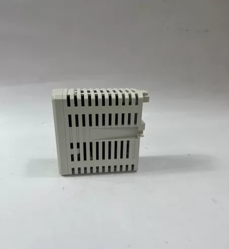 AO810V2 3BSE038415R1 ABB Analog Output Module