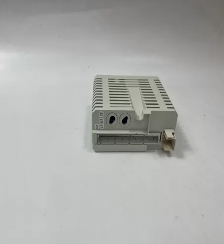 DO820 3BSE008514R1 ABB output module for the S800 I/O