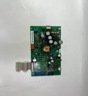 SDCS-POW-4 ABB Power Board