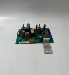 SDCS-POW-4 ABB Power Board