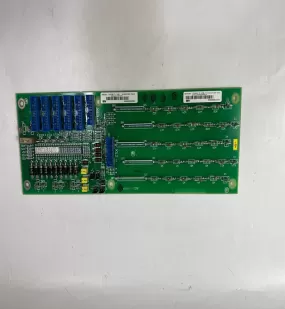 SDCS-PIN-51 3BSE004940R0001 ABB MEASUREMENT CARD