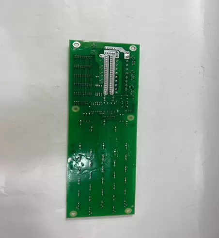 SDCS-PIN-51 3BSE004940R0001 ABB MEASUREMENT CARD