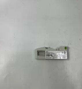 TB806 3BSE008536R1 ABB extension cable adaptor