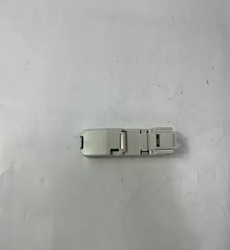 TB806 3BSE008536R1 ABB extension cable adaptor