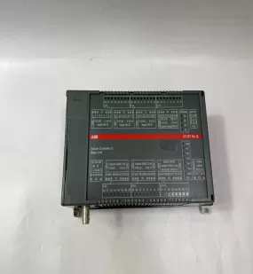 07KT94-S ABB CONTROLLER