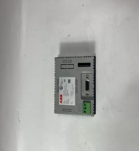 CP415M 1SBP260191R1001 ABB Control Panel