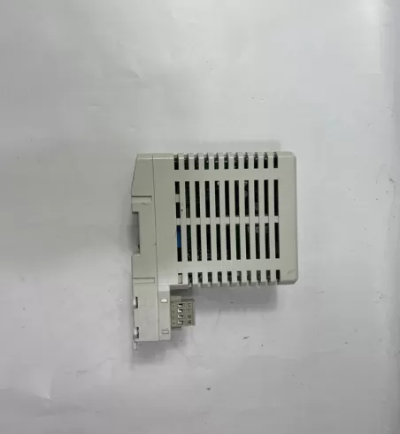 TB820V2 ABB Modulebus Cluster Modem