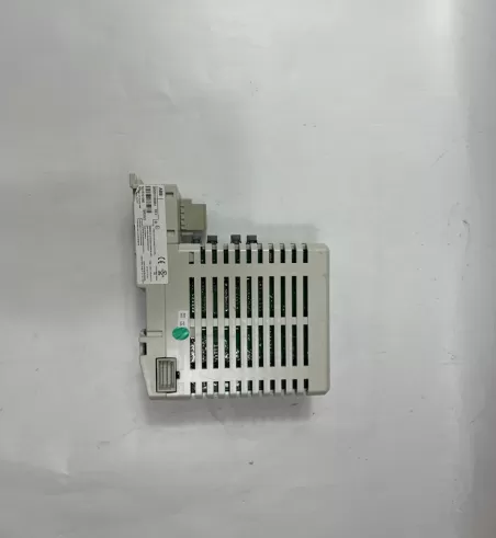 TB820V2 ABB Modulebus Cluster Modem