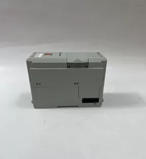 1769-L36ERM Allen-Bradley Dual Ethernet Port