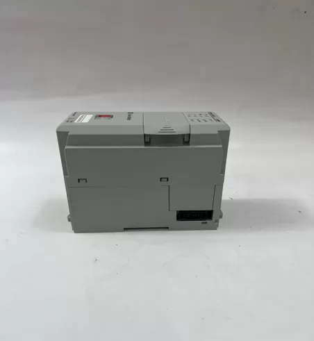 1769-L36ERM Allen-Bradley Dual Ethernet Port