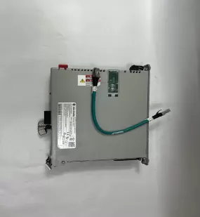 2198-H040-ERS Allen-Bradley Servo Drive