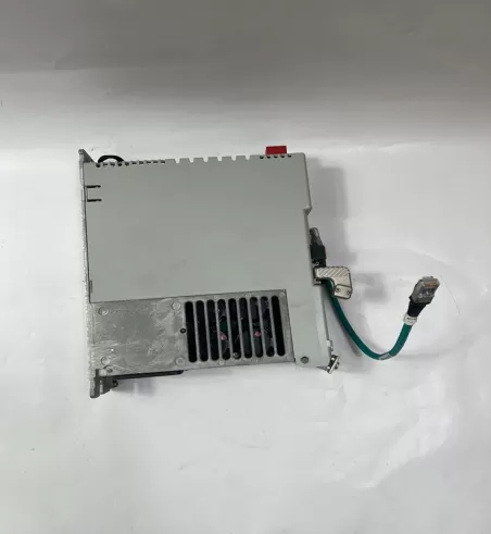 2198-H040-ERS Allen-Bradley Servo Drive