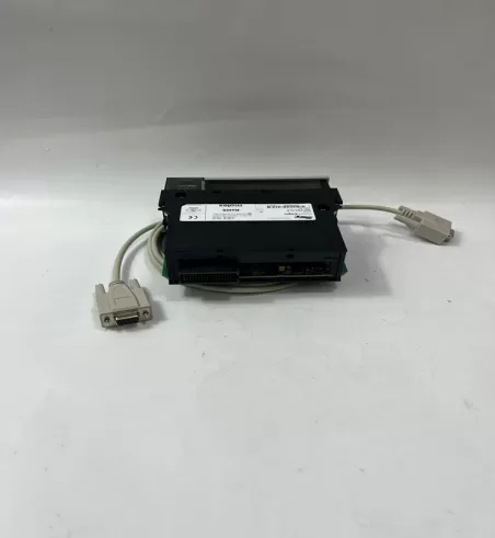 SST-PB3-CLX Allen-Bradley SST Chassis Module